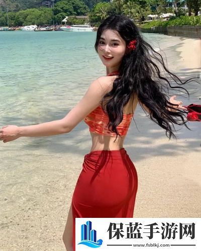 亚精产品久久久久久九九九九-亚精产品久久久久久九九九九永久资源版v8.9.1