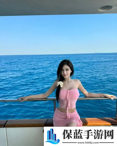 国产996和美产996的区别-国产996和美产996的区别合集版v1.4.6