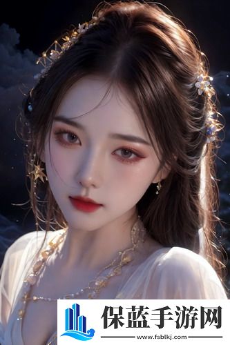 四叶草m码和欧洲码怎么选-四叶草m码和欧洲码怎么选高清无限版v14.15.4