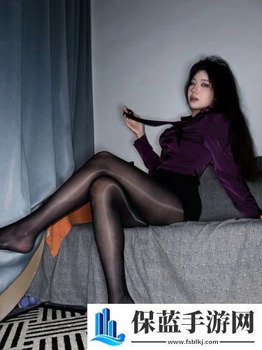 亚洲影视传媒有限公司招聘-亚洲影视传媒有限公司招聘清纯不收费版v2.3.7