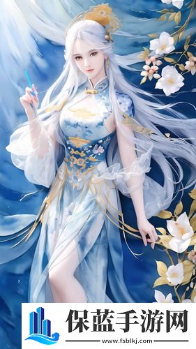 果冻制作-果冻制作无需会员版v2.1.8