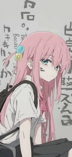 豆麻产久久精国品在线观看免费版-豆麻产久久精国品在线观看免费版最新资源v7.4.6