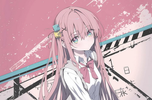 精品一二区-精品一二区免费观看最新版v11.13.13