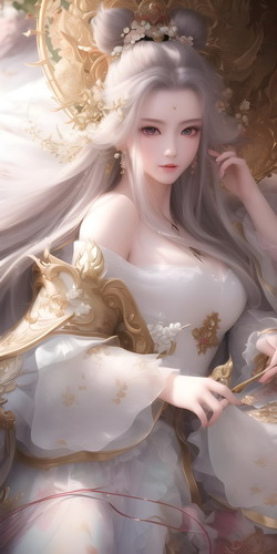 糖心logo产精品入入口苹果-糖心logo产精品入入口苹果无遮挡版v8.14.2