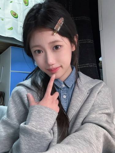 高清老牛吃草视频-高清老牛吃草视频御姐版v10.10.2