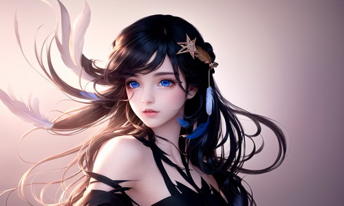 王牌影音无广告版-王牌影音高清免费版下载v1.3.8