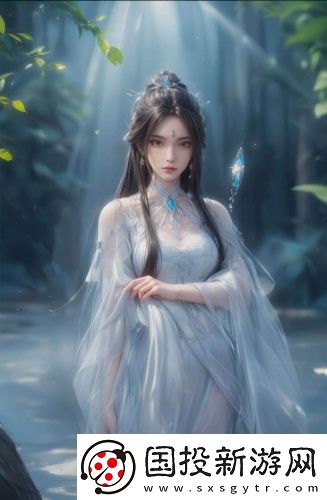 国内永久在线免费的云服务器-国内永久在线免费的云服务器必备版v2.3.6