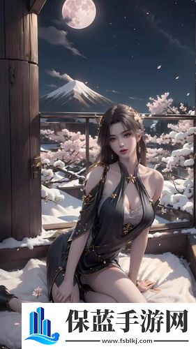 欧亚专线s码和m码的区别-欧亚专线s码和m码的区别独享版v13.13.7