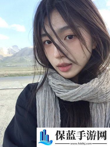 高清无代码动漫视频教程-高清无代码动漫视频教程宅男版v5.11.8