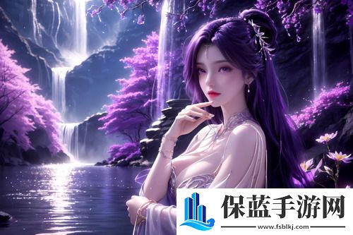 麻x豆x传媒x在线观看-麻x豆x传媒x在线观看高清版免费v7.6.4
