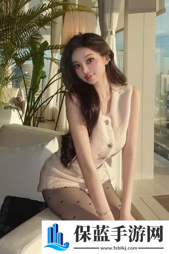 樱桃草莓水蜜桃视频全集-樱桃草莓水蜜桃视频全集免费无损版v1.0.0