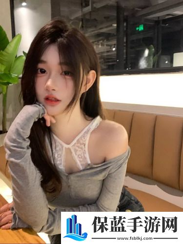 宝宝叫哥哥好不好嘛视频-宝宝叫哥哥好不好嘛视频原创精品版v15.8.6