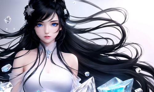 xtransfer-crm永久免费-xtransfer-crm永久免费中字版v7.84在线看