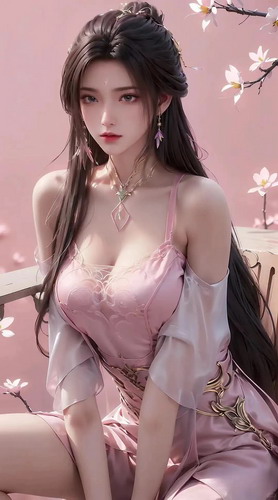 在线高清观看免费的ppt-在线高清观看免费的ppt宅男版v3.2