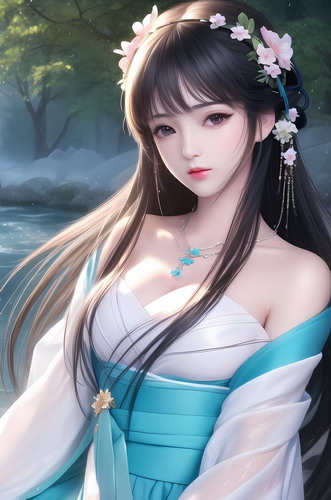 打工人影院去广告版-打工人影院高清院免费版下载v1.0.0