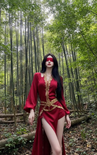 mindmaster永久免费版mindmaster永久免费版高清无限版v7.9.8