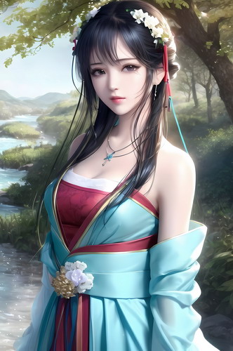 日本成品免费站w灬源码-日本成品免费站w灬源码无限次数版v13.14.3