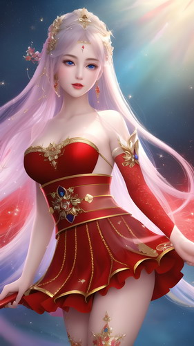 胡萝卜视频无限制版-胡萝卜视频去广告纯净版下载v5.4.1