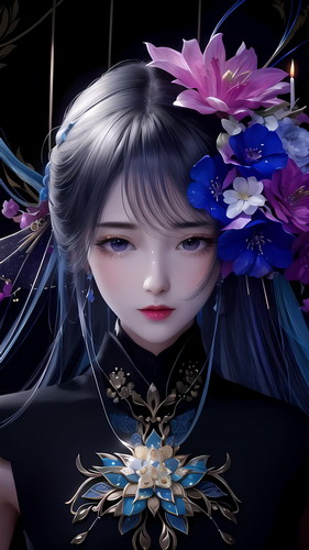 向日葵视频色板app超清版-向日葵视频色板app稳定超清版v432.16