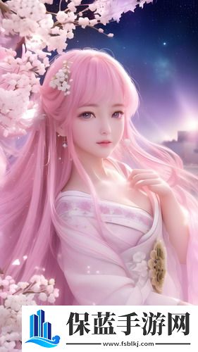 被快递员们玩到无法自拔h-被快递员们玩到无法自拔h御姐版v15.15.5