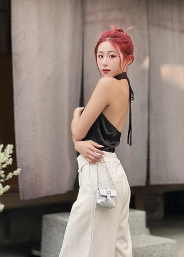 樱桃红免费观看完整版-樱桃红免费观看完整版免费观看最新版v1.2.12