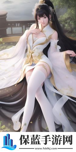 91看片禁用免费入口-91看片禁用免费入口在线播放中文版v9.8.11