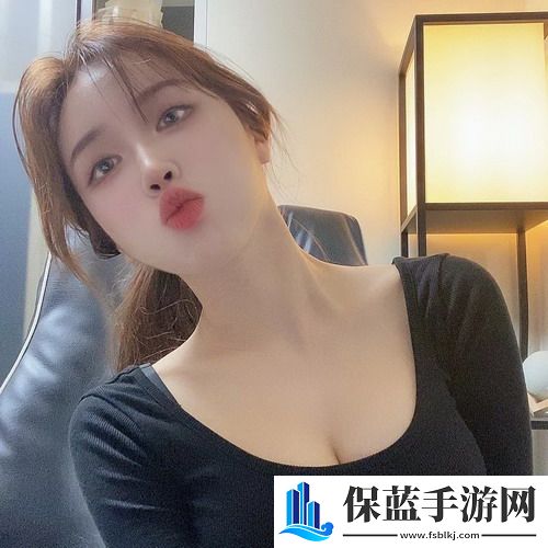 91成品人片a天堂观看入口888-91成品人片a天堂观看入口888无卡顿版v8.14.2