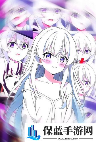 爱豆传播媒体有限公司-爱豆传播媒体有限公司无需会员版v1.5.9