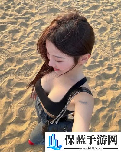 糖果logo在线免费观看-糖果logo在线免费观看免费观看版v3.1.8