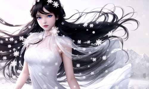 红祧在线免费观看-红祧在线免费观看高清无限版v4.4.11