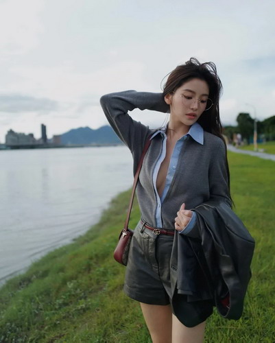 免费入口tiktok-免费入口tiktok在线播放中文版v4.3.8