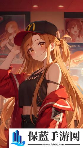 二人世界免费看正片-二人世界免费看正片在线观看完整版v2.3.3