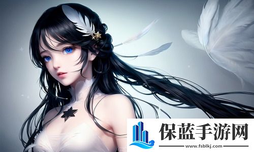 异地恋情侣一起追剧的软件-异地恋情侣一起追剧的软件v4.9.7