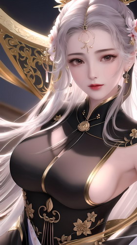 美国人国语免费观看-美国人国语免费观看手机中字版下载v7.39