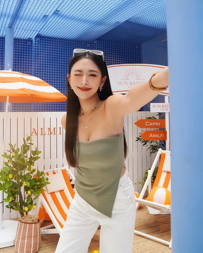 老狼请客高清免费观看心了-老狼请客高清免费观看心了破解资源版v8.35