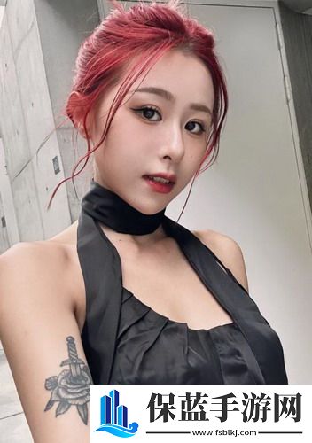 免费高清无人区9完整版-免费高清无人区9完整版v6.3.12