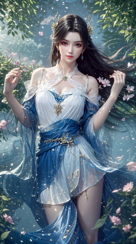 岛国一区-岛国一区在线观看完整版v1.7.4