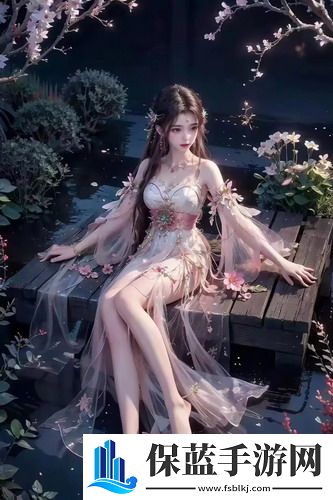 十大免费追剧神器网站-十大免费追剧神器网站v13.15.7