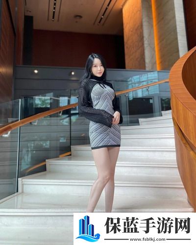 美国专线欧洲专线日本-美国专线欧洲专线日本v2.5.7