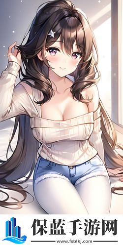 成3动漫二区三区入口-成3动漫二区三区入口必备版v3.1.8