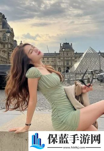 瑭心logo国产官网-瑭心logo国产官网传媒视频免费看v6.3.12