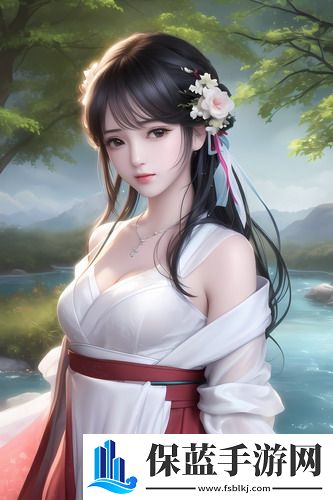 狼人加鲁鲁兽天赋视频-狼人加鲁鲁兽天赋视频免费播放国语版v4.6.4