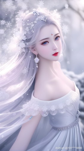 美国大尺码欧洲大尺码-美国大尺码欧洲大尺码抢先高清版v4.2.4