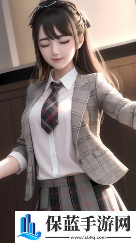 萝莉社已满i8进入i3秒入7y7y-萝莉社已满i8进入i3秒入7y7y2023最新免费版v4.9.7