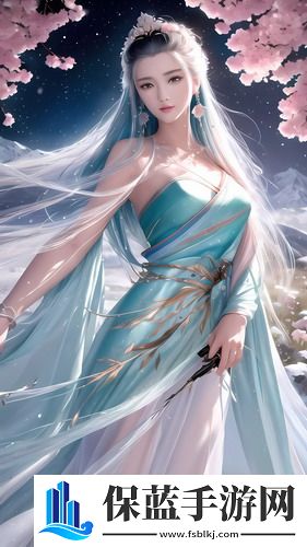 老夫子精品入口众乐乐-老夫子精品入口众乐乐全集高清版v8.4.15