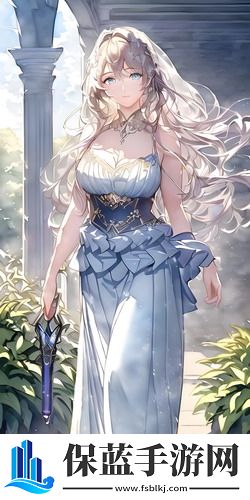 日本私人庭院景观-日本私人庭院景观独享版v6.10.1