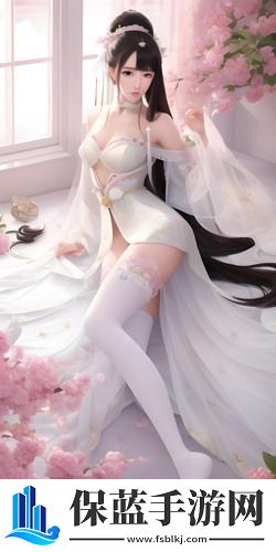 树莓软糖视频在线观看-树莓软糖视频在线观看华语版v7.15.13