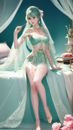 可以免费看美女隐私的app高清版-可以免费看美女隐私的app超清手机版下载v3.89