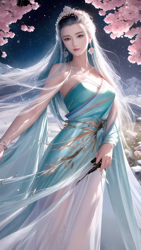 秘密教学完整版-秘密教学完整版汉化版v7.13.2