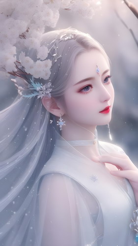 中文日产乱幕8区无限码-中文日产乱幕8区无限码视频版v7.6.9